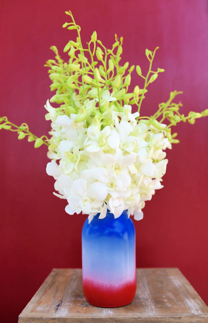 Diy Mason Jar Vase Ideas For Decoration Suite