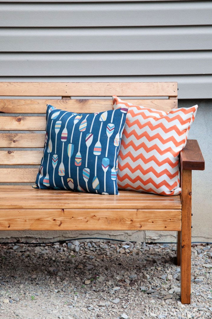 25 Free DIY Couch Plans and Sofa Ideas Suite 101