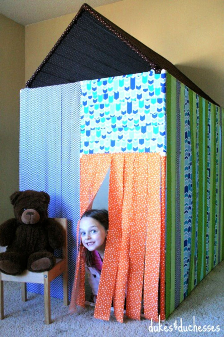 30 Easy DIY PVC Pipe Projects and Crafts Suite 101