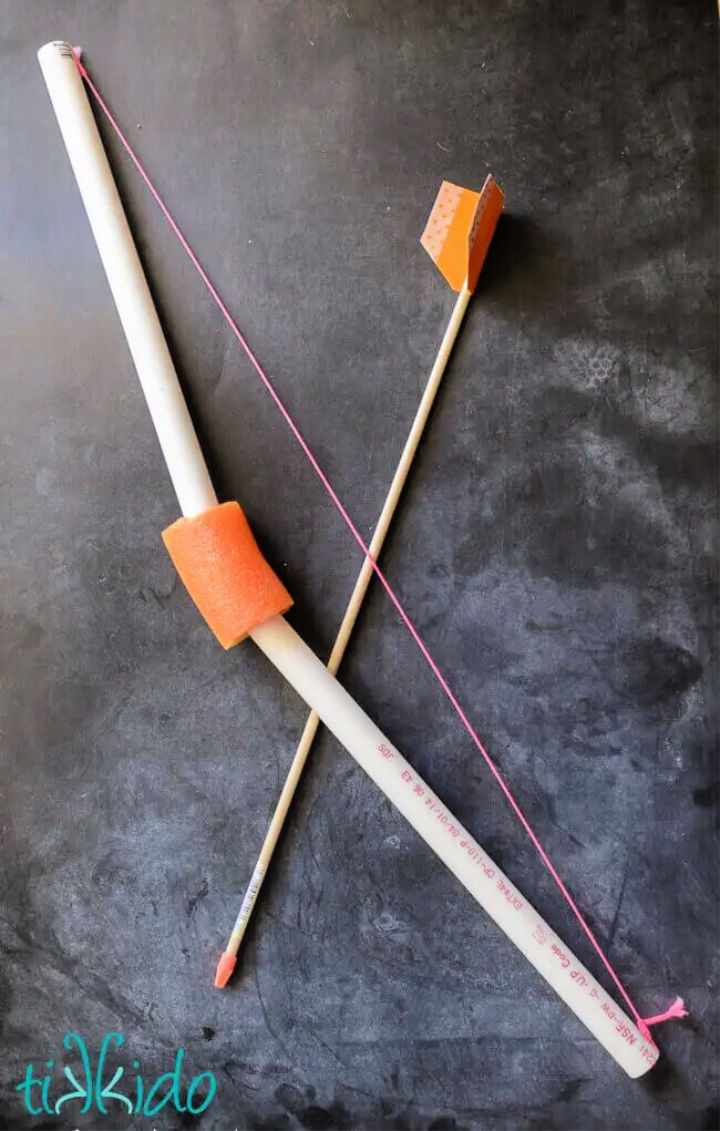 Easy Diy Pvc Pipe Projects And Crafts Suite