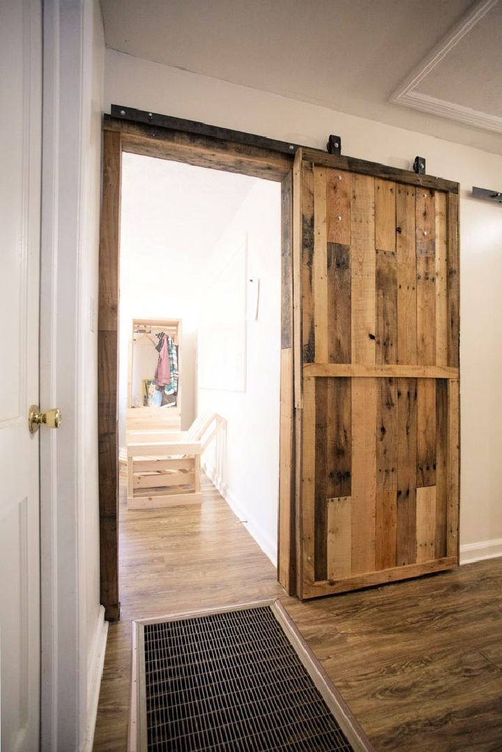 15 Ways to Hang a Door and Install a Door Frame Suite 101