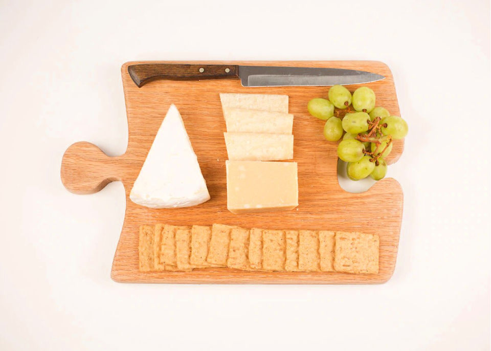 35-diy-cutting-board-ideas-and-free-plans-suite-101