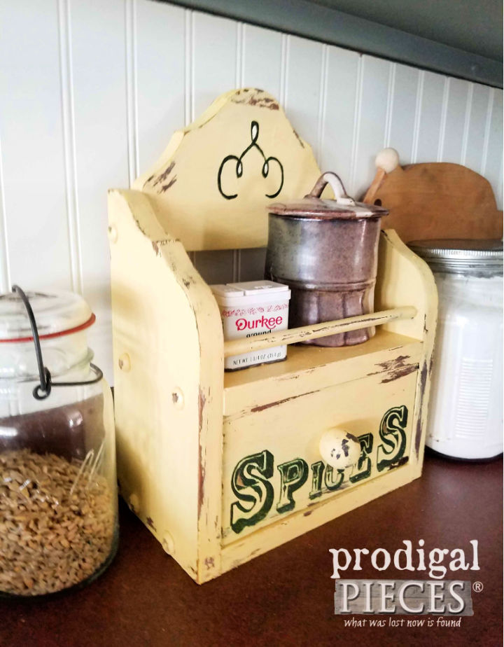 30 DIY Charging Station Ideas for Multiple Devices Suite 101