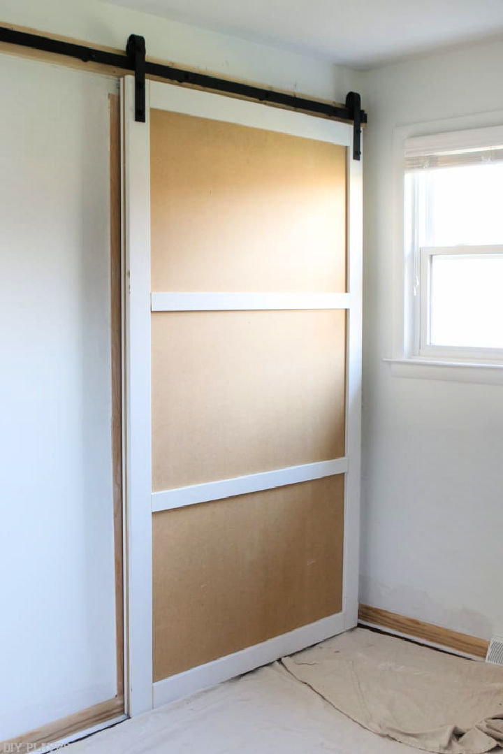 15 Ways to Hang a Door and Install a Door Frame Suite 101