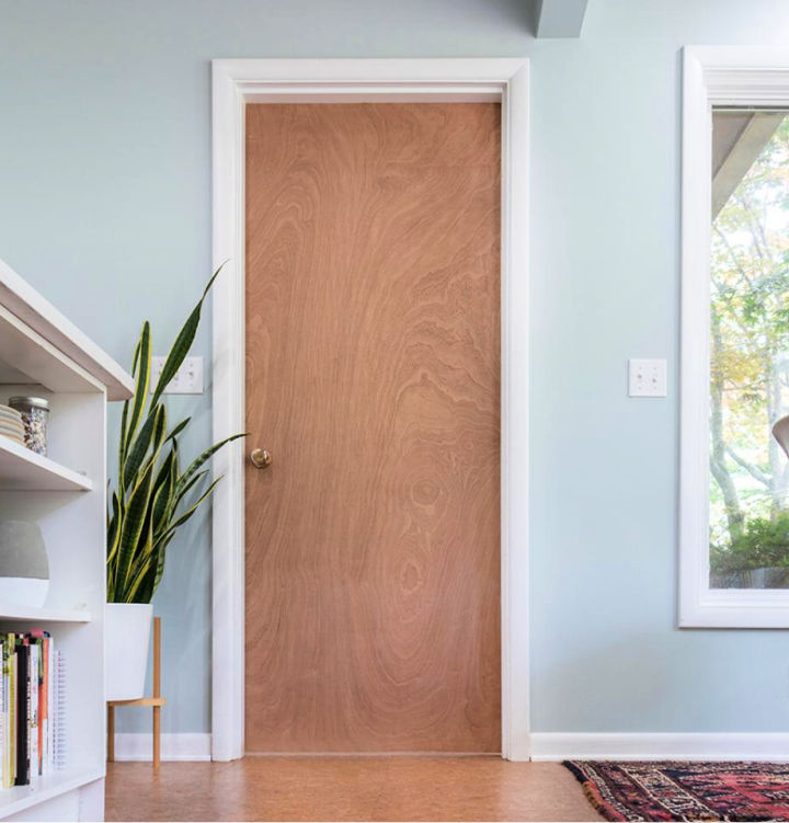 15 Ways to Hang a Door and Install a Door Frame Suite 101