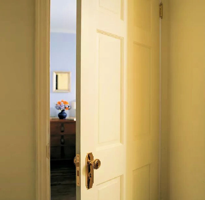 15 Ways to Hang a Door and Install a Door Frame - Suite 101