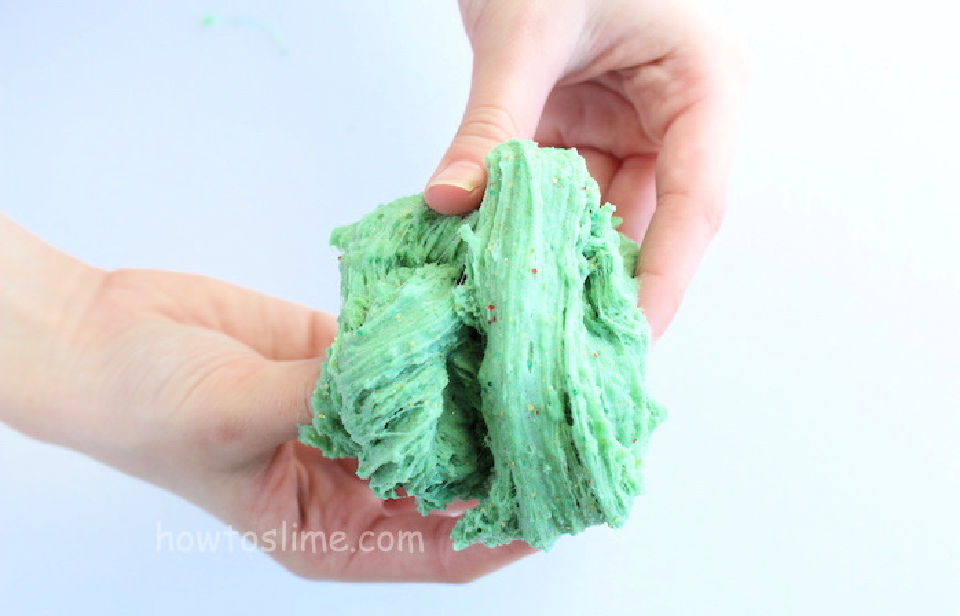 20 DIY Cloud Slime Recipes To Make At Home - Suite 101