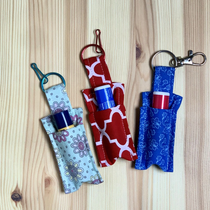 30 DIY Keychain Ideas Make Your Own Keychains Suite 101