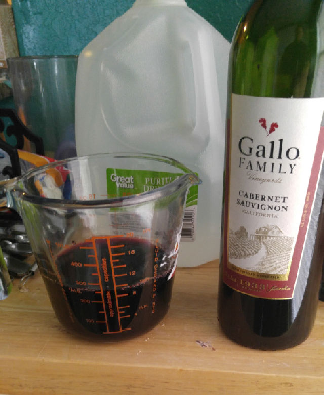 How to Make Ink 20 Ways to Homemade Ink Suite 101