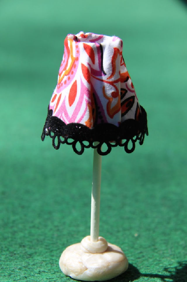 25 DIY Dollhouse Furniture Ideas Out Of Household Items Suite 101