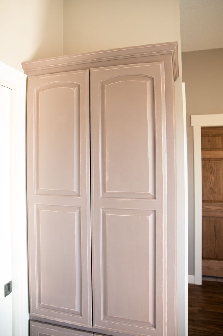 25 Cheap DIY Bathroom Remodel Ideas for Beginners