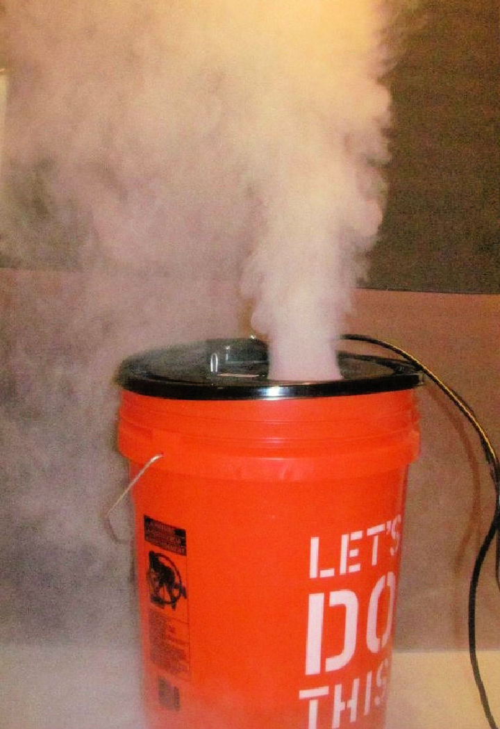 20-homemade-diy-fog-machine-ideas-suite-101