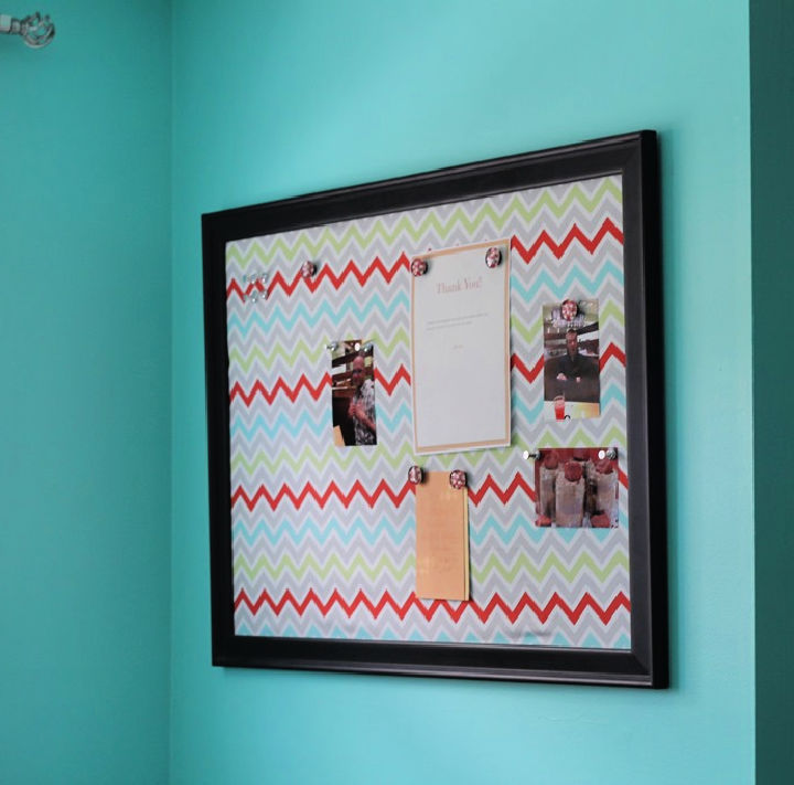 35 Easy DIY Board Ideas To Make Suite 101