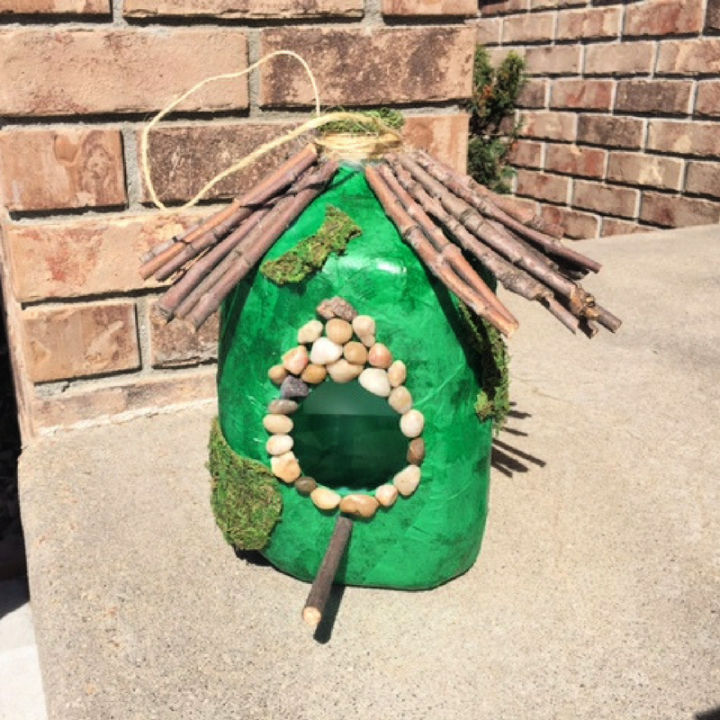 60 Free DIY Birdhouse Plans (Step by Step) Suite 101