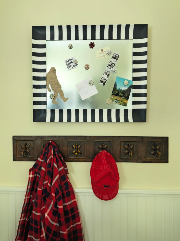 35 Easy DIY Board Ideas To Make Suite 101