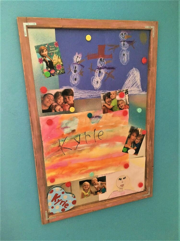 35 Easy DIY Board Ideas To Make Suite 101