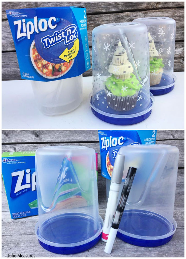 40 Homemade DIY Snow Globe Ideas To Make Suite 101