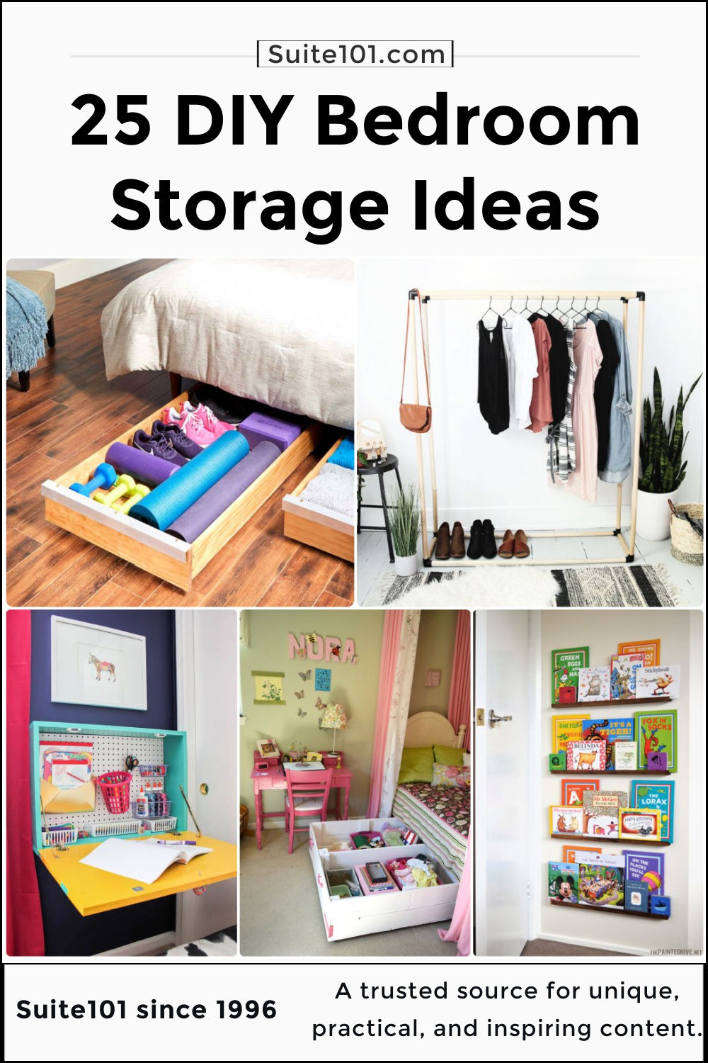 25-diy-bedroom-storage-ideas-to-keep-you-organized