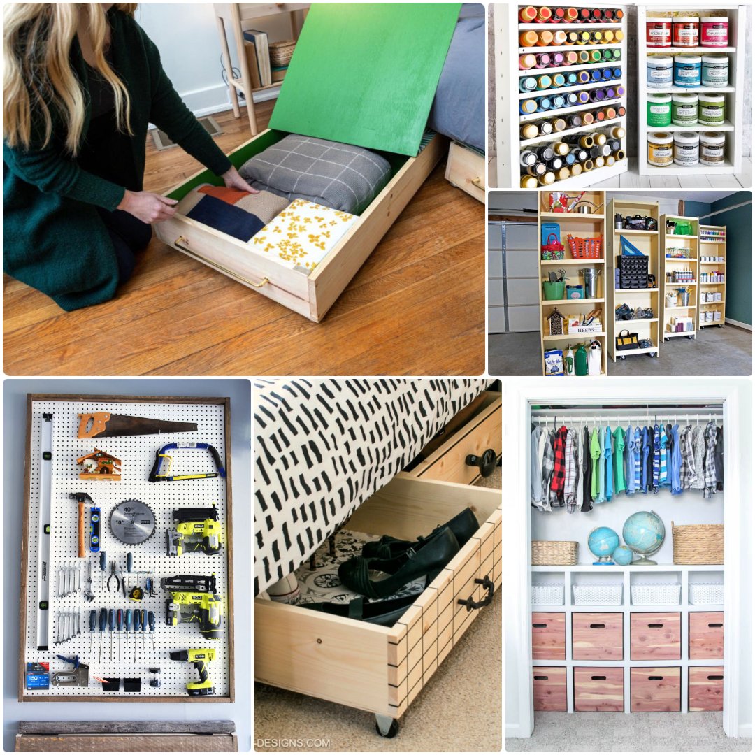 https://suite101.com/wp-content/uploads/2023/05/clever-diy-storage-ideas-and-solutions-to-declutter-your-space.jpg