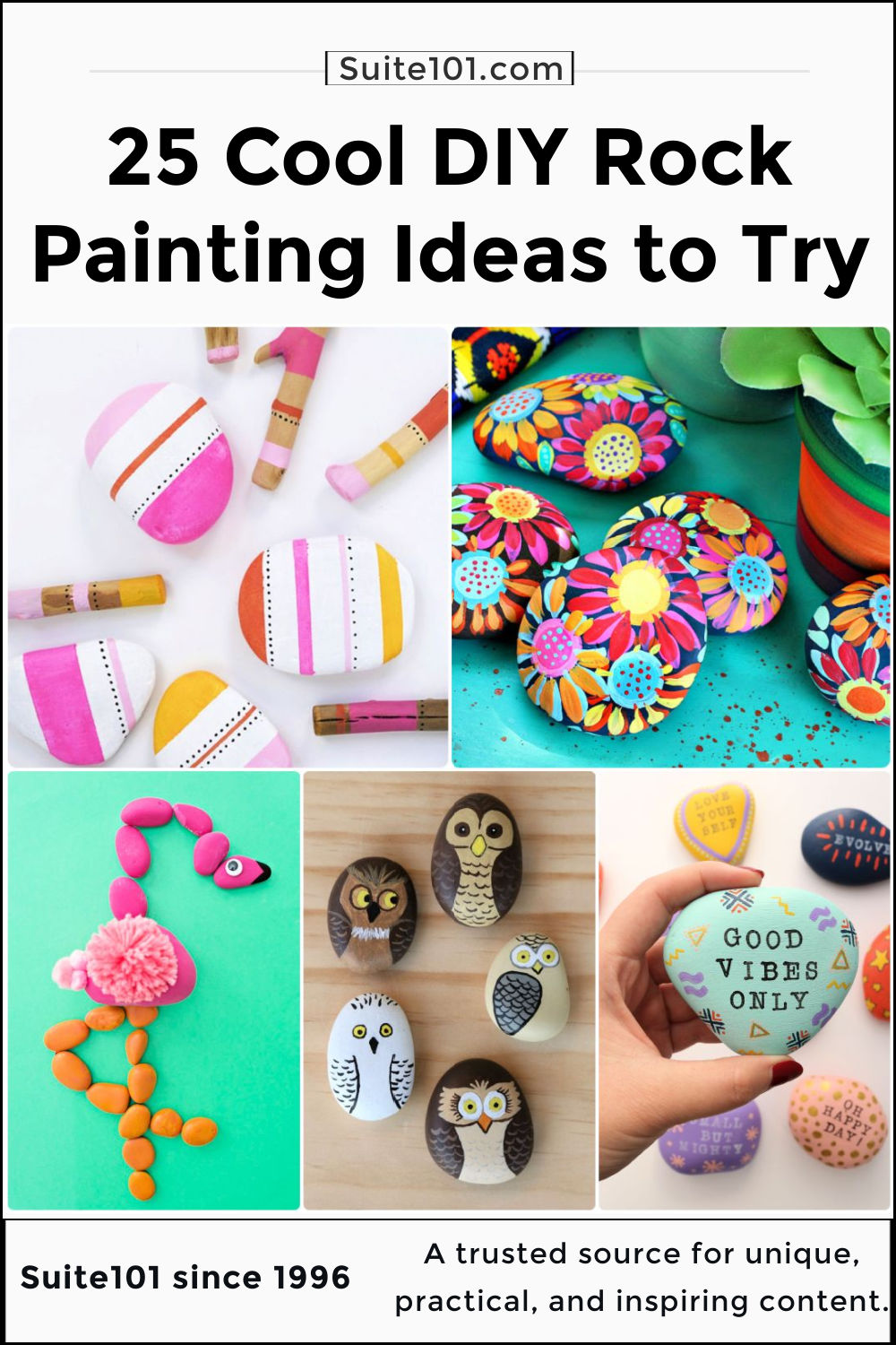 25-cute-and-easy-rock-painting-ideas-for-beginners