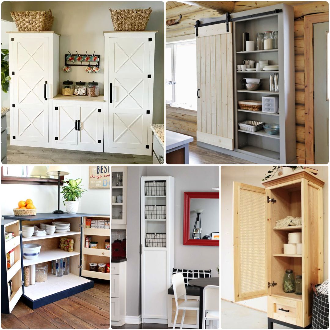 https://suite101.com/wp-content/uploads/2023/05/free-pantry-cabinet-plans-for-your-kitchen.jpg