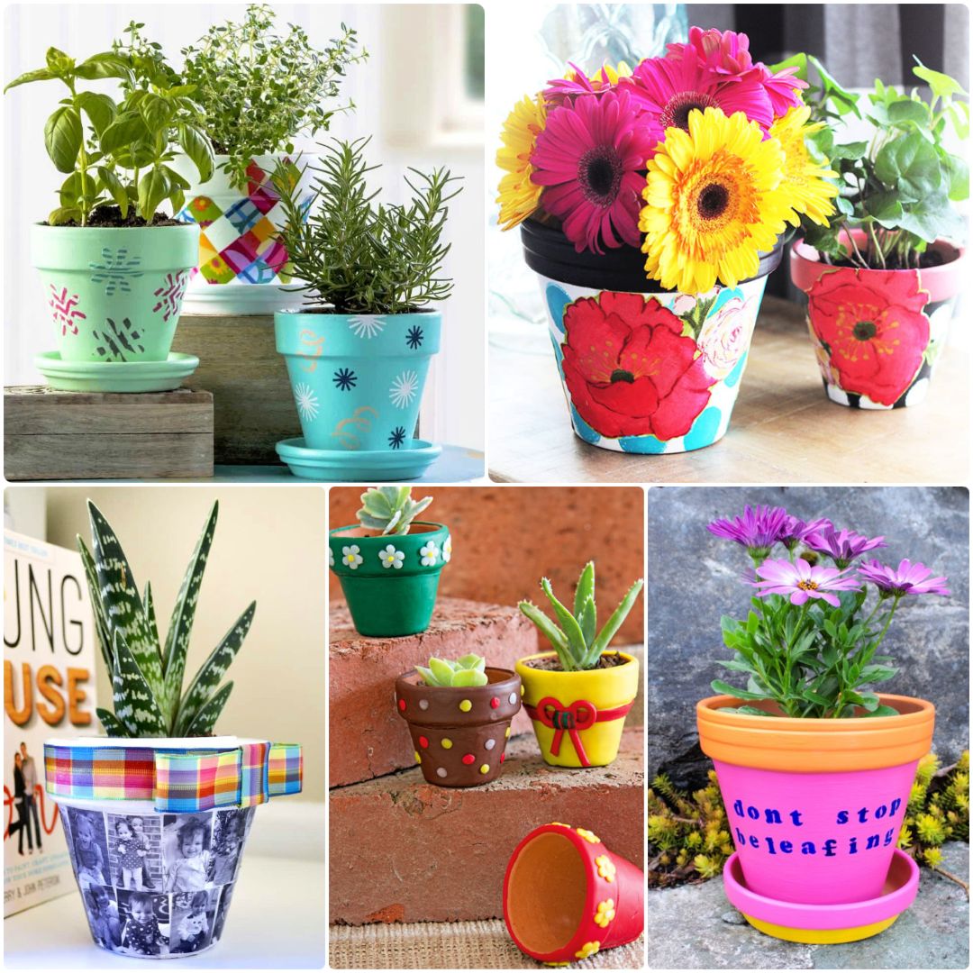 https://suite101.com/wp-content/uploads/2023/05/ways-to-decorate-clay-pots-for-flowers.jpg
