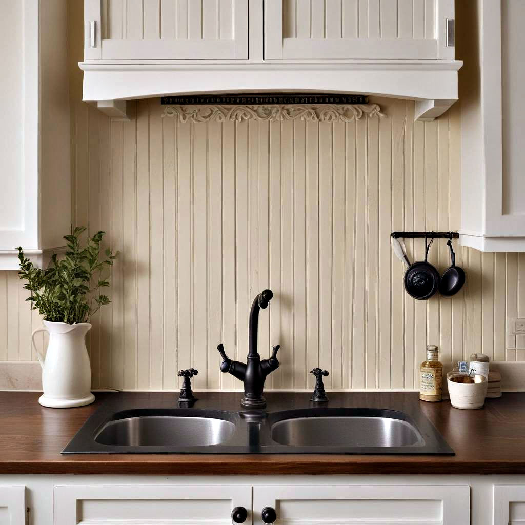 50 Kitchen Backsplash Ideas That’ll Never Go Out of Style