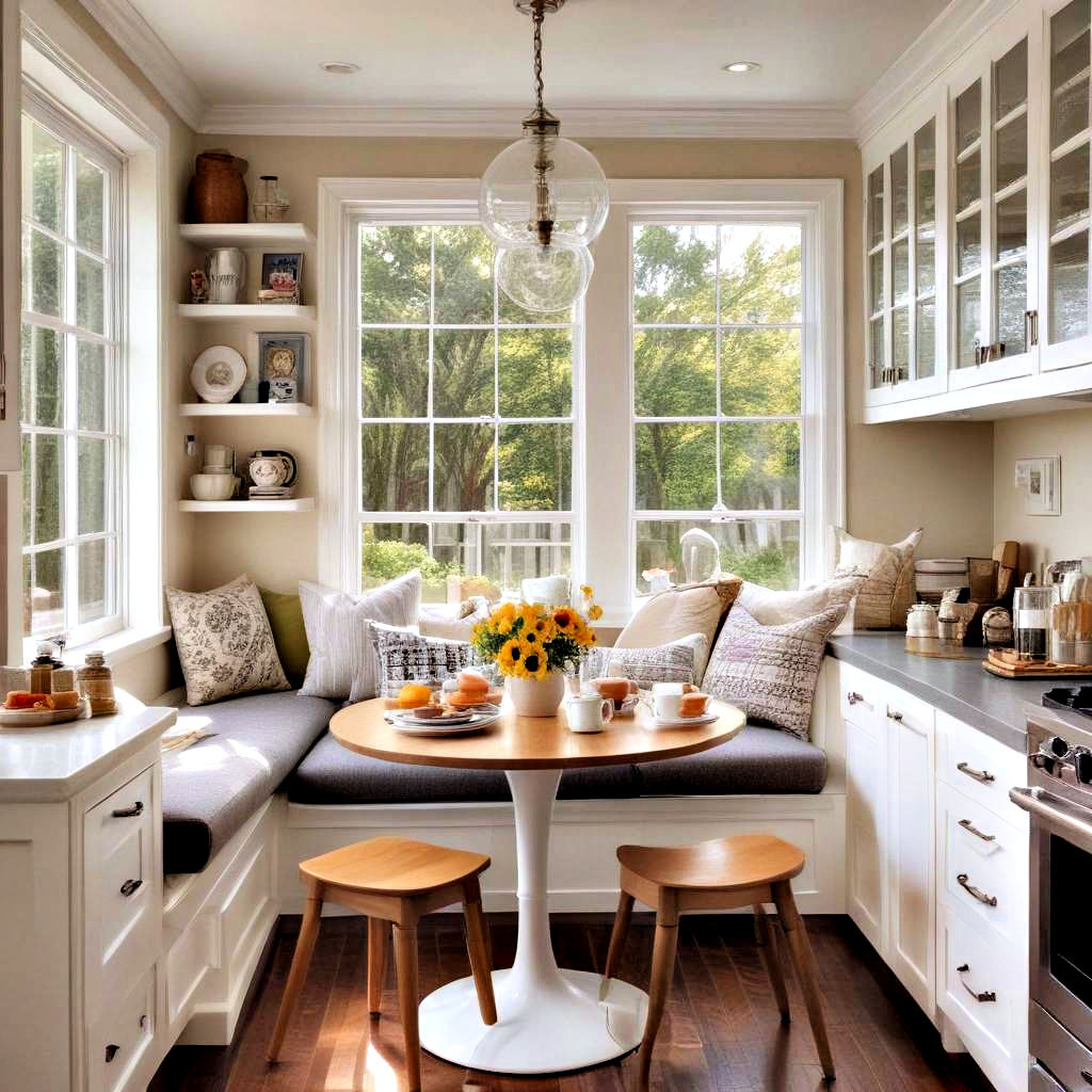 25 Galley Kitchen Ideas and Designs on A Budget Suite 101