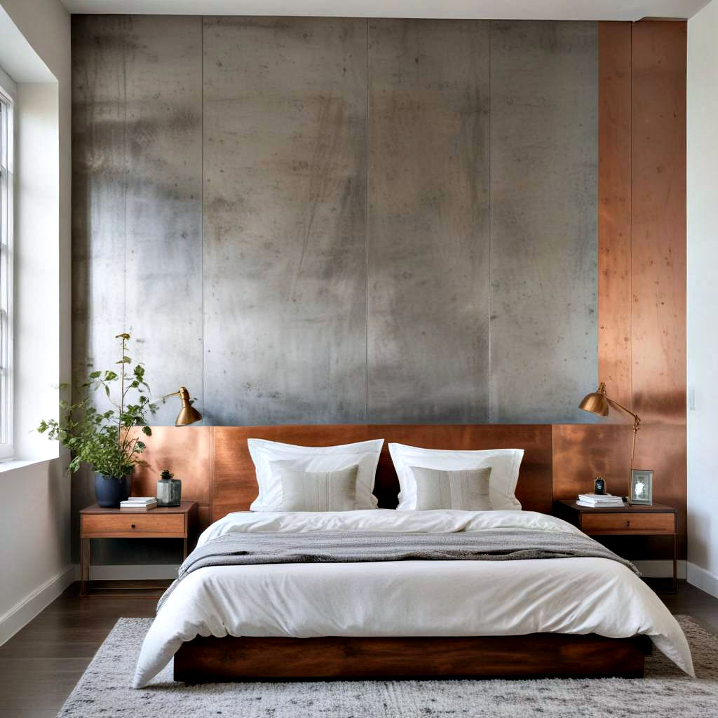30 Accent Wall Ideas and Designs for Every Room (2024) - Suite 101