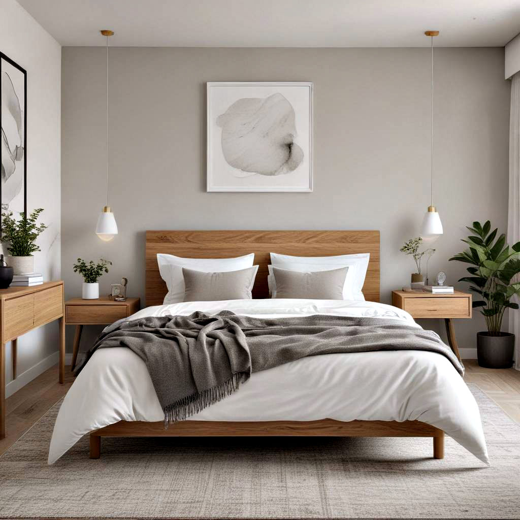 50 Bedroom Ideas and Design Inspiration (2024) - Suite 101