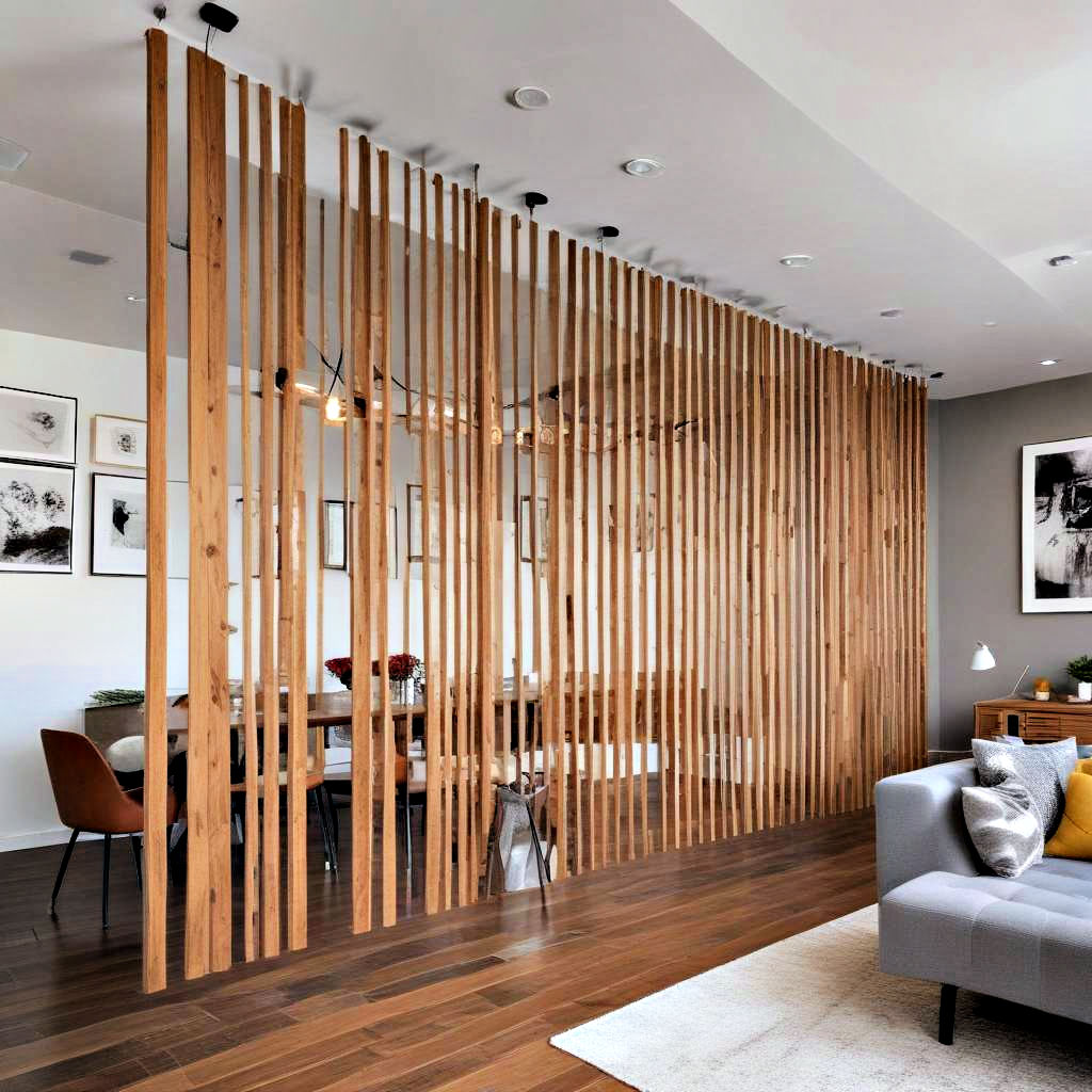 30 Unique Room Divider Ideas For Stylish Partition Suite 101 30 Unique Room Divider Ideas For Stylish Partition Suite 101