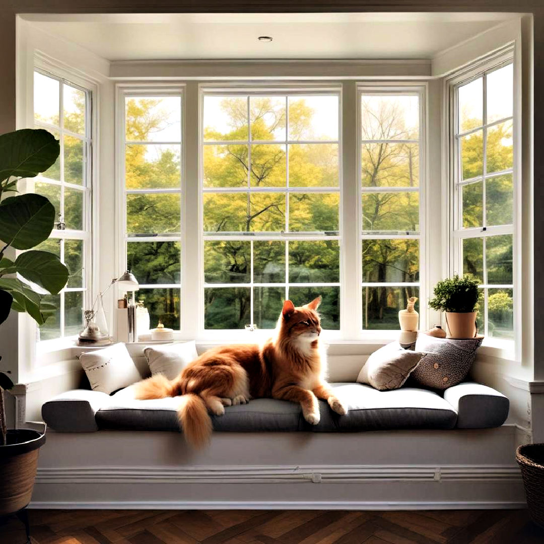 25-bay-window-ideas-to-enhance-your-home
