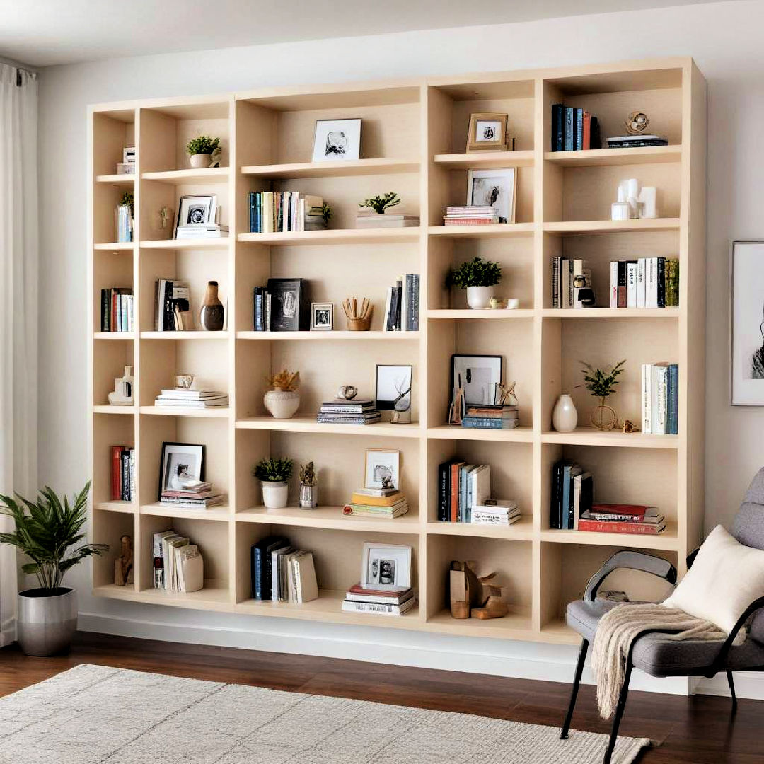 20 Office Accent Wall Ideas for a Professional Look