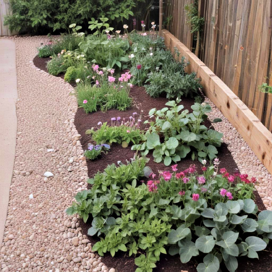 20 Gravel Garden Ideas For A Low-Maintenance Landscape