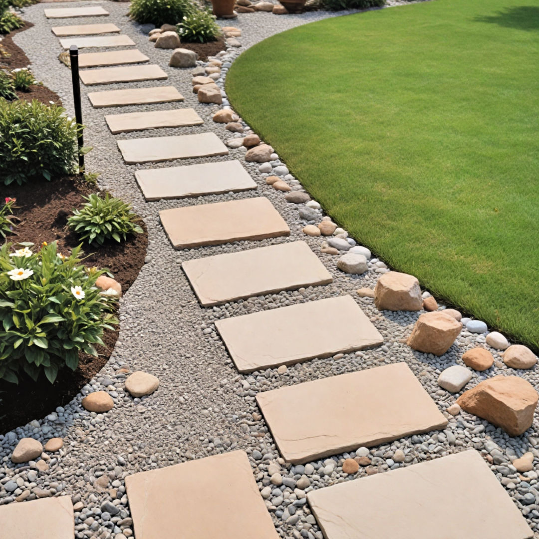 stepping-stone-paver-walkway.jpg