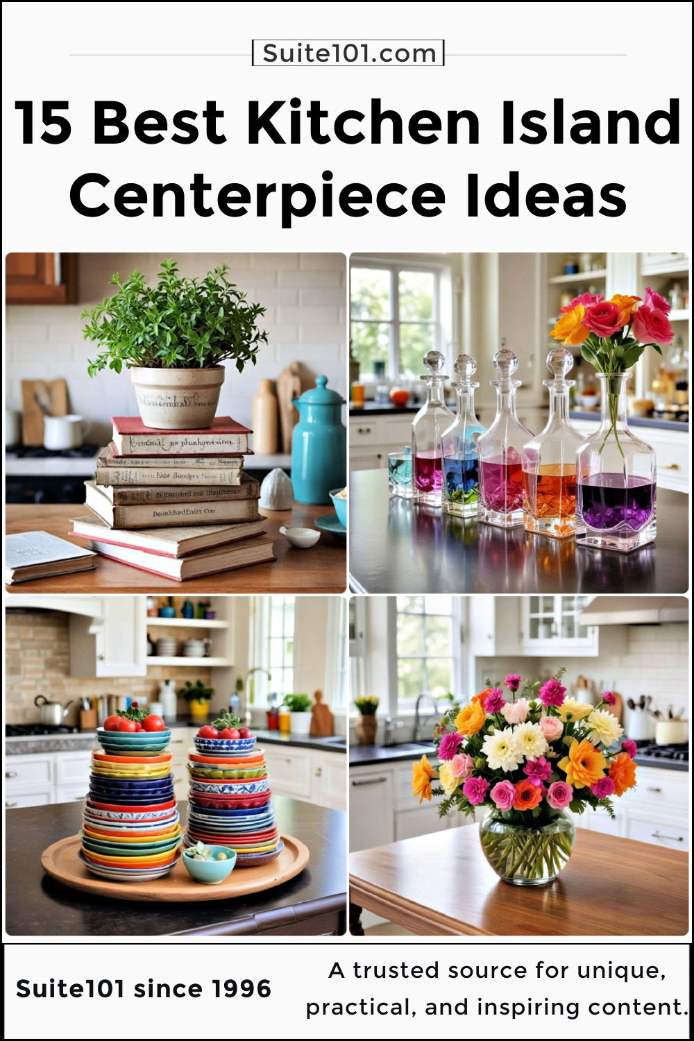 15-kitchen-island-centerpiece-ideas-for-every-style