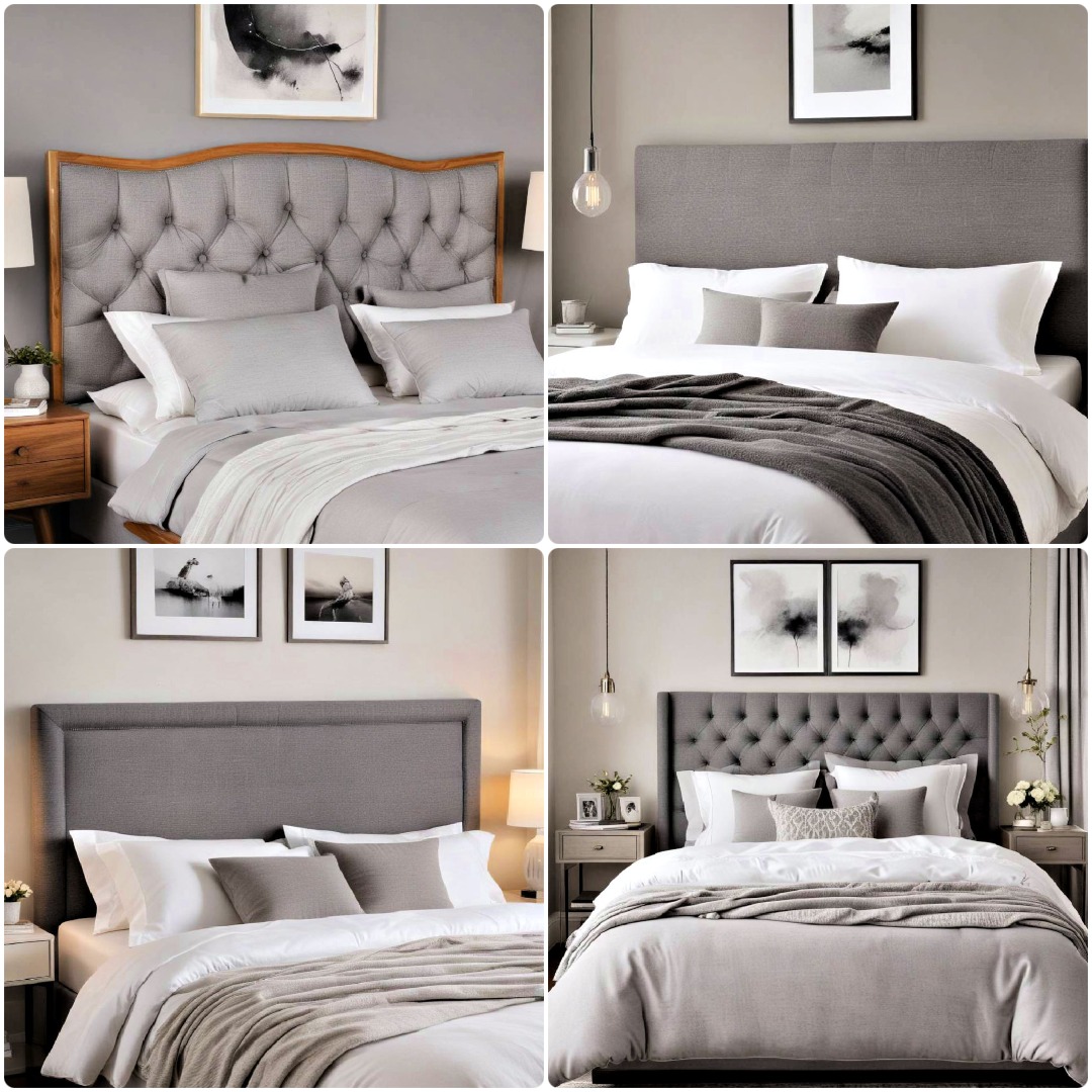 grey-headboard-bedroom-ideas.jpg